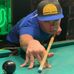Sean Schoolcraft - Facebook
