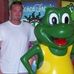 Sean Schoolcraft - Facebook