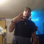 Shane Schoolcraft - @shaneschoolcraft92 - Instagram