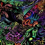 Shane Schoolcraft - @shaneschoolcraft - Instagram