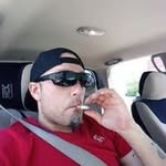 Shane Schoolcraft - @shaneschoolcraft9 - Instagram