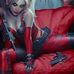 Shawn Schoolcraft - Facebook