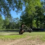 Shawn Schoolcraft - @schoolcraft_shawn - Instagram