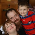 Shawn Schoolcraft - @shawn.schoolcraft.79 - Instagram