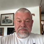 Shawn Schoolcraft - @shawn4830 - Instagram