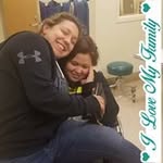 Shawn Schoolcraft - @tigger1223 - Instagram