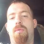 Shawn Schoolcraft - @wildandwonderful304 - Instagram