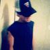 Shawn Schoolcraft - Facebook