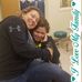 Shawn Schoolcraft - Facebook