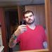 Newark King - Facebook