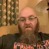 Shawn Scholler - @shawn.scholler - TikTok