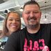 Shawn Schooler - Facebook
