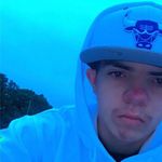 Shawn Schooler - @shawn_schooler - Instagram