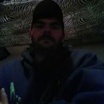 Shawn Schooler - @shawnschooler24 - Instagram