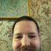 Shawn Schooler - Facebook