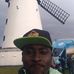 Shawn Schooler - Facebook