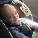 Shawn schooler - @shawn_schooler_ - Instagram