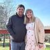 Shawn Schooler - Facebook