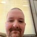 Shawn Schooler - Facebook