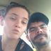 Shawn Schooler - Facebook