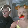 Shawna schooler - @ilikejacob06 - TikTok
