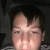 Shaan Schoonmaker - @shaancenah - TikTok