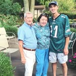 Shane Michael Schoonmaker - @shane.schoon - Instagram