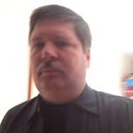 Shane Schoonmaker - @shanersch - Instagram
