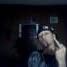 Shaun Schoonmaker - Facebook