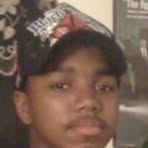 Shawn Doe - Facebook
