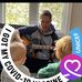 Shawn Schoumaker - Facebook