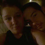 Shawna N Eko Schoonmaker - @shawnaneko - Instagram