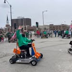 Coco Lynn - @shawn.schoonover.9 - Instagram