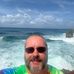 Sean Schoonover - Facebook