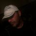 Sean Schoonover - Facebook