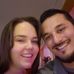 Sean Schoonover - Facebook