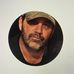 Sean Schoonover - Facebook