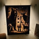 Shawn Schoonover - @schoon815 - Instagram