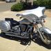 Shawn Schoonover - Facebook