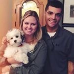 Shawn Schoonover - @shawnschoonover - Instagram