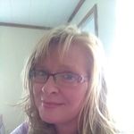Shawn Schoonover - @schoonovershawn - Instagram