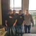 Shawn Schoonover - Facebook