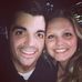 Shawn Schoonover - Facebook