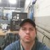 Shawn Schoonover - Facebook