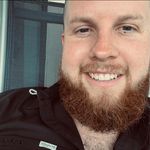 Shawn Schoonover - @schoonovershawn1991 - Instagram