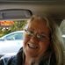 Shawn Schoonover - Facebook