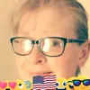Shawn Schoonover - @shawn.schoonover - TikTok