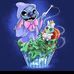 Shawna Schoonover - Facebook
