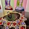 shawn - @jewelryexclusive - TikTok