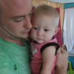 Shawn Schroll - @shawnschroll - Instagram
